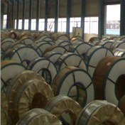 寶鋼股份碳鋼板材?2019?年?8?月份國內(nèi)期貨銷售價格調(diào)整的公告